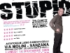 Locandina 14 Dicembre1